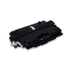 Картридж лазерный Europrint EPC-CZ192A черный