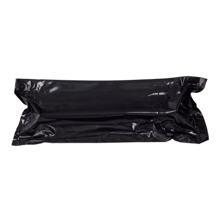 Картридж лазерный Europrint EPC-047 черный (с чипом)