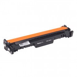 Драм-картридж лазерный Europrint EPC-D051 черный (повышенная емкость)