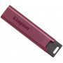256 ГБ USB Флеш-накопитель Kingston DataTraveler Max (DTMAXA/256GB) коричневый
