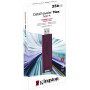 256 ГБ USB Флеш-накопитель Kingston DataTraveler Max (DTMAXA/256GB) коричневый
