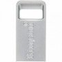 256 ГБ USB Флеш-накопитель Kingston Data Traveler Micro (DTMC3G2/256GB) белый
