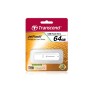 64 ГБ USB Флеш-накопитель Transcend JetFlash 370 (TS64GJF370) белый