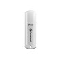64 ГБ USB Флеш-накопитель Transcend JetFlash 370 (TS64GJF370) белый