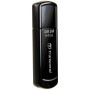 64 ГБ USB Флеш-накопитель Transcend JetFlash 700 (TS64GJF700) черный