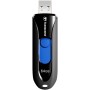 64 ГБ USB Флеш-накопитель Transcend JetFlash 790 (TS64GJF790K) черный