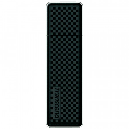 8 ГБ USB Флеш-накопитель Transcend JetFlash 780 (TS8GJF780) черный