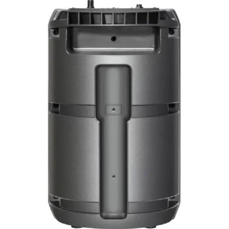 Колонкa Defender Boomer 15 черный