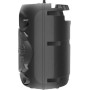 Колонкa Defender Boomer 15 черный