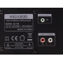 Колонки Microlab M-106 чёрный