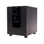 Колонки Microlab M-106 чёрный