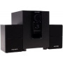 Колонки Microlab M-106 чёрный