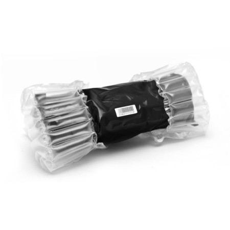 Картридж лазерный Europrint EPC-737 черный (с чипом)