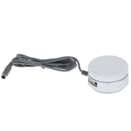Колонки Microlab M-600ВТ белый