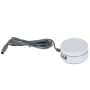 Колонки Microlab M-600ВТ белый