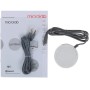 Колонки Microlab M-600ВТ белый