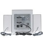 Колонки Microlab M-600ВТ белый