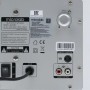 Колонки Microlab M-600ВТ белый