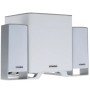 Колонки Microlab M-600ВТ белый