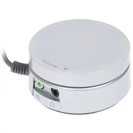 Колонки Microlab M-600ВТ белый