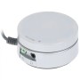 Колонки Microlab M-600ВТ белый