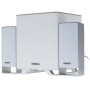 Колонки Microlab M-600ВТ белый