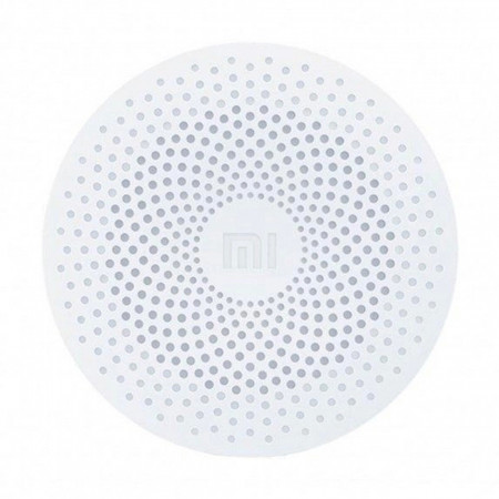 Колонка Xiaomi Mi Compact Bluetooth Speaker 2 белый