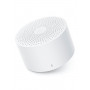 Колонка Xiaomi Mi Compact Bluetooth Speaker 2 белый