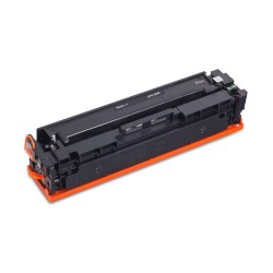 Картридж лазерный Europrint EPC-054K черный