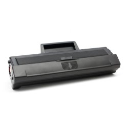 Картридж лазерный Europrint EPC-MLT-D104S черный