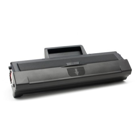 Картридж лазерный Europrint EPC-MLT-D104S черный
