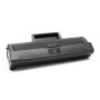 Картридж лазерный Europrint EPC-MLT-D104S черный