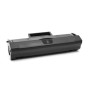 Картридж лазерный Europrint EPC-MLT-D111S черный (с чипом)