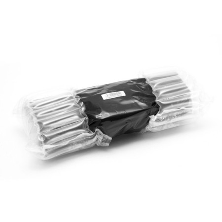 Картридж лазерный Europrint EPC-MLT-D111S черный (с чипом)