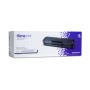 Картридж лазерный Europrint EPC-MLT-D111S черный (с чипом)