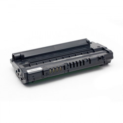 Драм-картридж лазерный Europrint EPC-SCX4200 черный