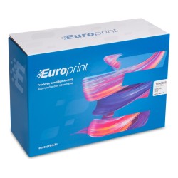 Картридж лазерный Europrint EPC-SCX4200 черный (с чипом)