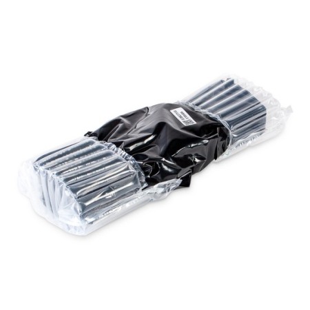 Картридж лазерный Europrint EPC-TN2375 черный (с чипом)