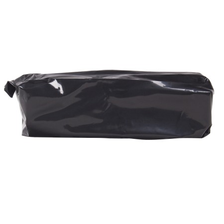 Тонер-картридж лазерный Europrint EPC-TK1140 черный (повышенная емкость) (с чипом)