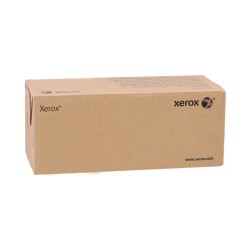 Тонер-картридж лазерный Xerox 006R01812 жёлтый (повышенная емкость)