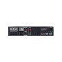 ИБП CyberPower PR2200ERTXL2U черный (С АККУМУЛЯТОРОМ)