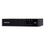 ИБП CyberPower PR2200ERTXL2U черный (С АККУМУЛЯТОРОМ)
