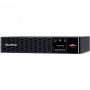 ИБП CyberPower PR3000ERTXL2U черный (С АККУМУЛЯТОРОМ)