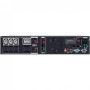 ИБП CyberPower PR3000ERTXL2U черный (С АККУМУЛЯТОРОМ)