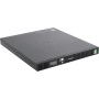 ИБП CyberPower PR1000ELCDRT1U черный (С АККУМУЛЯТОРОМ)