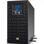 ИБП CyberPower PR6000ELCDRTXL5U черный (С АККУМУЛЯТОРОМ)