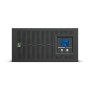 ИБП CyberPower PR6000ELCDRTXL5U черный (С АККУМУЛЯТОРОМ)