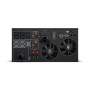ИБП CyberPower PR6000ELCDRTXL5U черный (С АККУМУЛЯТОРОМ)