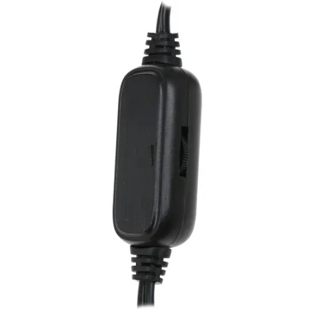 Колонки Defender Aurora S8 черный