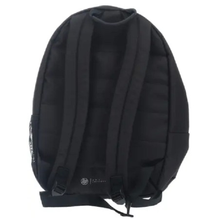 15.6" Рюкзак HP Classic Backpack (1FK05AA) черный